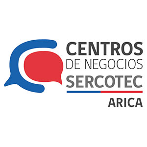 centro-1