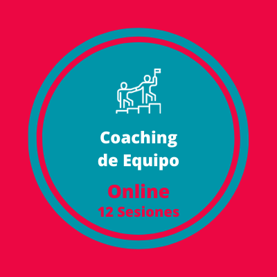 coaching-de-equipo-online-12-sesiones