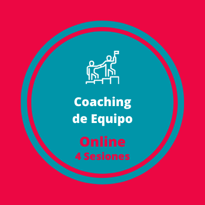 coaching-de-equipo-online-4-sesiones