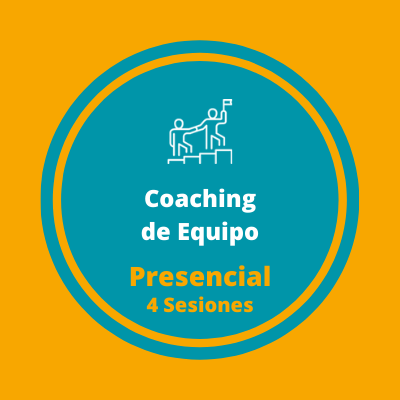 coaching-de-equipo-presencial-4-sesiones