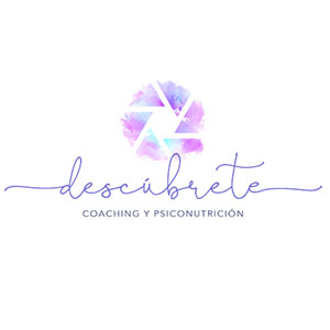 descubrete-3