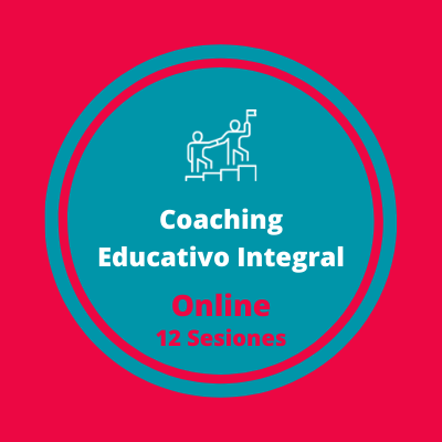 educativo-online-12-sesiones