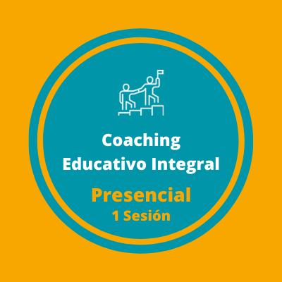 educativo-presencial-1-sesion