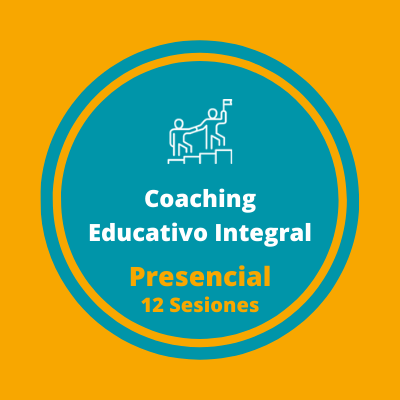 educativo-presencial-12-sesiones