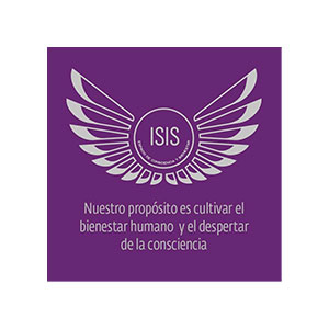 espacio-isi-1