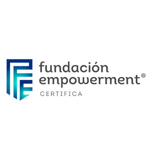 fundacion-e-3