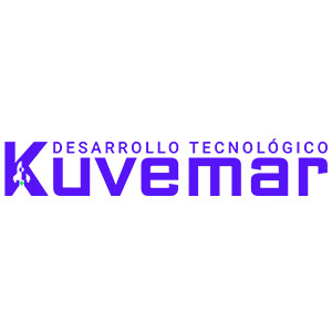 kuvemar-1