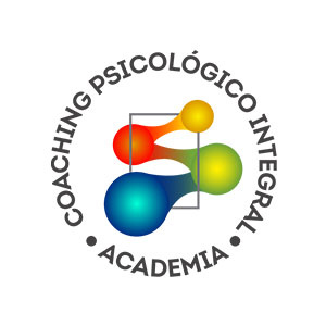 psicologico