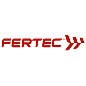 fertec-1