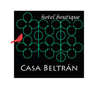hotel-casa-beltran