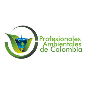 profesionales-ambientales-colombia