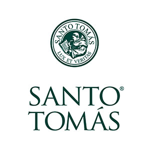 santo-tomas