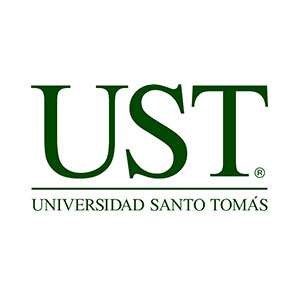 ust-logo