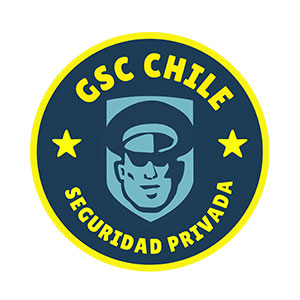 GSC-Chile-1