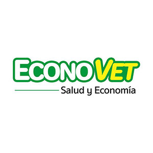 econo-vet-1