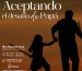 Taller papá 2025 flyer