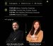 master class neurodiversidad